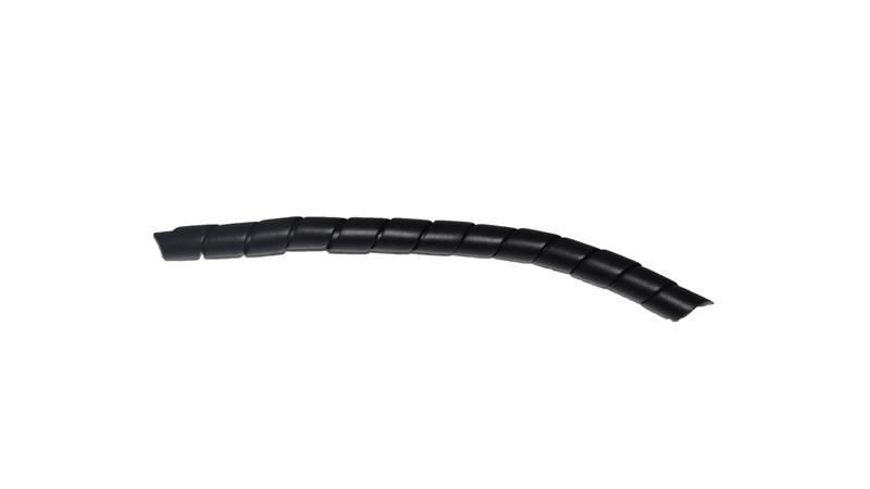 KABLO KORUMA LASTİĞİ (GRAPE25 MAX)